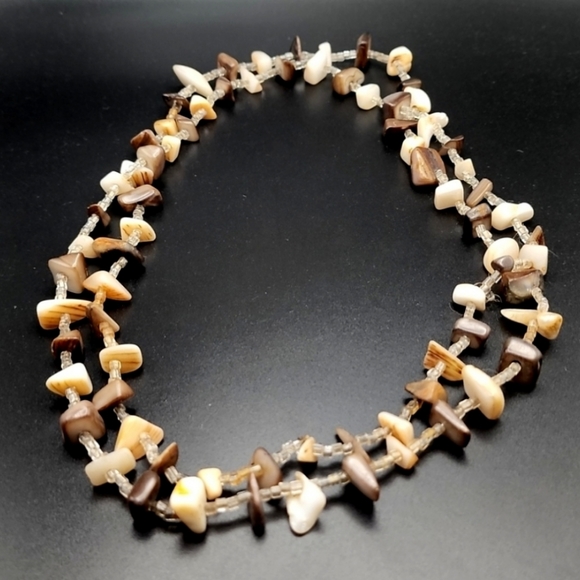 ❤️ SEE NEW LISTING - Picture 3 of 6